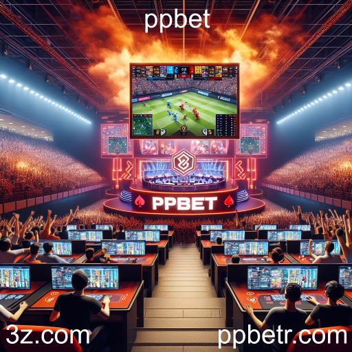 O Crescimento dos eSports: Transformando Jogos em Competição Global