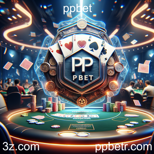 A Ascensão do Pôquer: Estratégia e Habilidade nas Mesas Virtuais