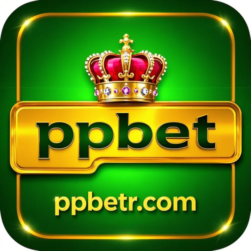 ppbet